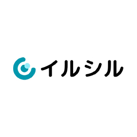 ロゴ:イルシル